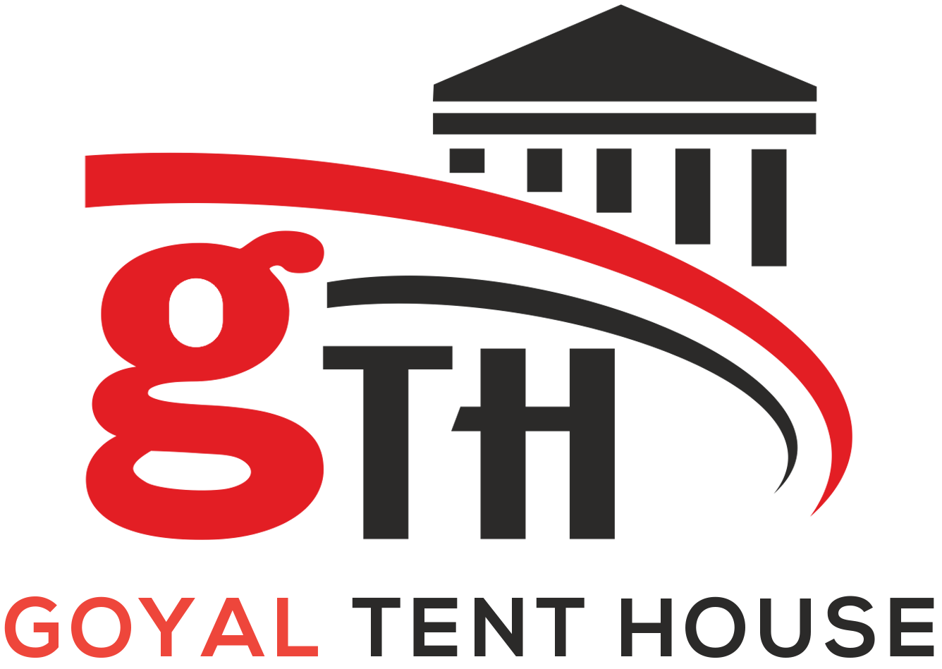 Goyal Tent House